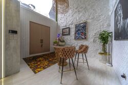 Dunearn Estate (D11), Semi-Detached #593988111